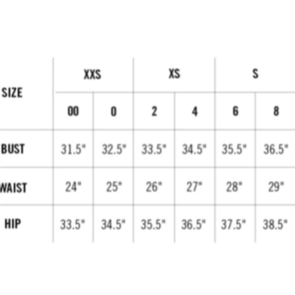 Ilana Kohn Jumpsuit Lee in Neon Salmon - Picture 10 of 10